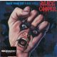 Alice Cooper - Raise Your Fist And Yell (CD)