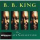 B.B. King - The Ultimate Collection (CD)