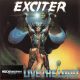 Exciter - Long Live The Loud (CD)