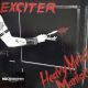 Exciter - Heavy Metal Maniac (CD)