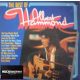 Albert Hammond - The Best Of Albert Hammond (LP)