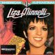 Liza Minnelli - Liza Minnelli (LP)