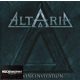 Altaria - Divine Invitation (CD)