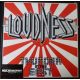 Loudness - Thunder In The East (LP)