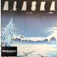 Alaska - The Pack (LP)