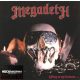 Megadeth - Killing Is My Business...And Business Is Good! (LP)