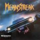 Meanstreak - Roadkill (LP)