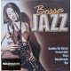 Fogueira Três - Bossa Jazz (CD)