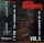 Let The Hammer Fall Vol. 5 (MC)