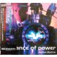 Balance Of Power - Heathen Machine (Japán CD)