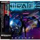 Nitrate - Renegade (Japán CD)