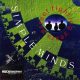 Simple Minds - Street Fighting Years (CD)