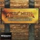 Helloween - Treasure Chest (Dupla CD)