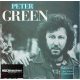 Peter Green - Peter Green (CD)