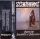 Scorpions - Best Of Rockers N' Ballads (MC)