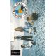 100 Folk Celsius - Country (MC)