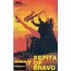 Best Of Pepita-Bravo (MC)