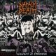 Napalm Death - From Enslavement To Obliteration (LP)