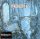Entombed - Left Hand Path (LP)