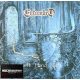 Entombed - Left Hand Path (LP)