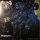 Nocturnus - The Key (LP)