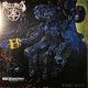 Nocturnus - The Key (LP)