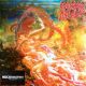 Morbid Angel - Blessed Are The Sick (Gatefold LP)