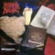 Morbid Angel - Covenant (Gatefold LP)