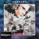 Carcass - Swansong (LP)