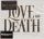 Love And Death - Perfectly Preserved (CD)