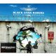 Black Star Riders - Wrong Side Of Paradise (Digipak CD)