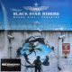 Black Star Riders - Wrong Side Of Paradise (LP)