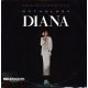 Diana Ross - Diana Ross Anthology (Dupla Gatefold LP)