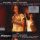 Natural Born Killers (A Soundtrack For An Oliver Stone Film) (Dupla Gatefold LP)