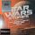 Star Wars Stories: Music From The Mandalorian, Rogue One, Solo (Dupla Gatefold LP)