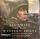 Volker Bertelmann - All Quiet On The Western Front (LP)