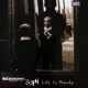 Korn - Life Is Peachy (LP)