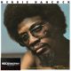 Herbie Hancock - Secrets (LP)