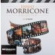 Ennio Morricone - Ennio Morricone Collected (Dupla Gatefold LP)