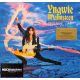 Yngwie Malmsteen - Fire & Ice (Dupla LP)