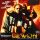 Chef Raekwon - Only Built 4 Cuban Linx... (Dupla LP)