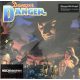 Danger Danger - Danger Danger (LP)