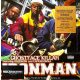 Ghostface Killah - Ironman (Dupla Gatefold LP)