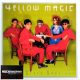 Yellow Magic Orchestra - Solid State Survivor (LP)