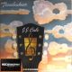 J.J. Cale - Troubadour (LP)
