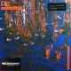 Del Tha Funkeé Homosapien - I Wish My Brother George Was Here (LP)