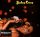 Juicy Lucy - Juicy Lucy (Gatefold LP)