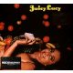 Juicy Lucy - Juicy Lucy (Gatefold LP)