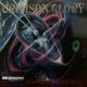 Crimson Glory – Transcendence (LP)