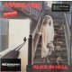 Annihilator - Alice In Hell (LP)